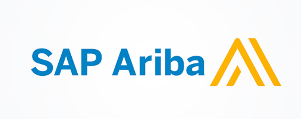 Integração SAP Ariba com ERP (Bling)