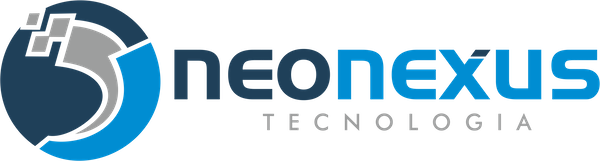 Neonexus Tecnologia - Automação em IA